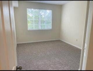 BEDROOM 3207