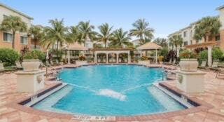 POOL 3207