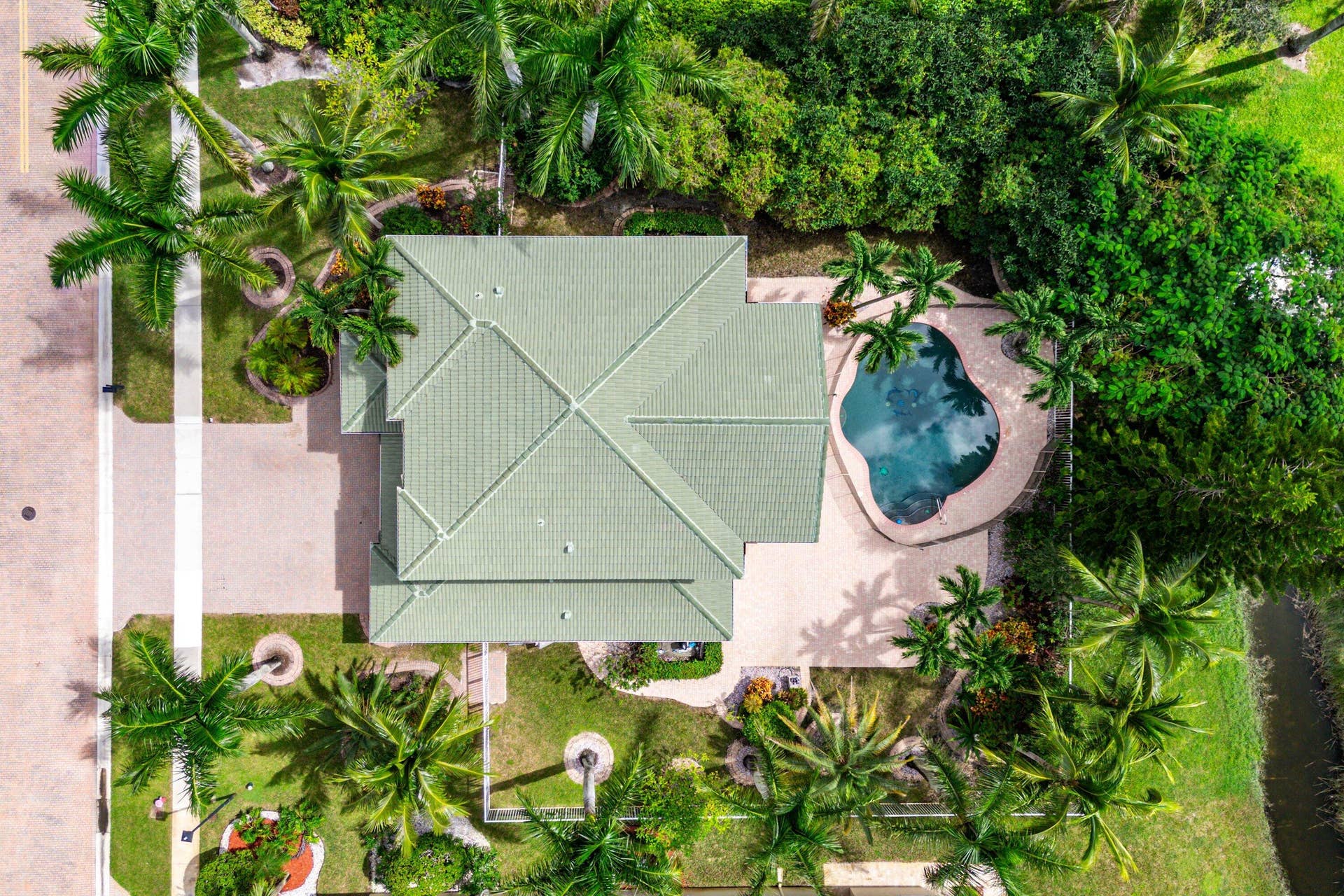 Aerial