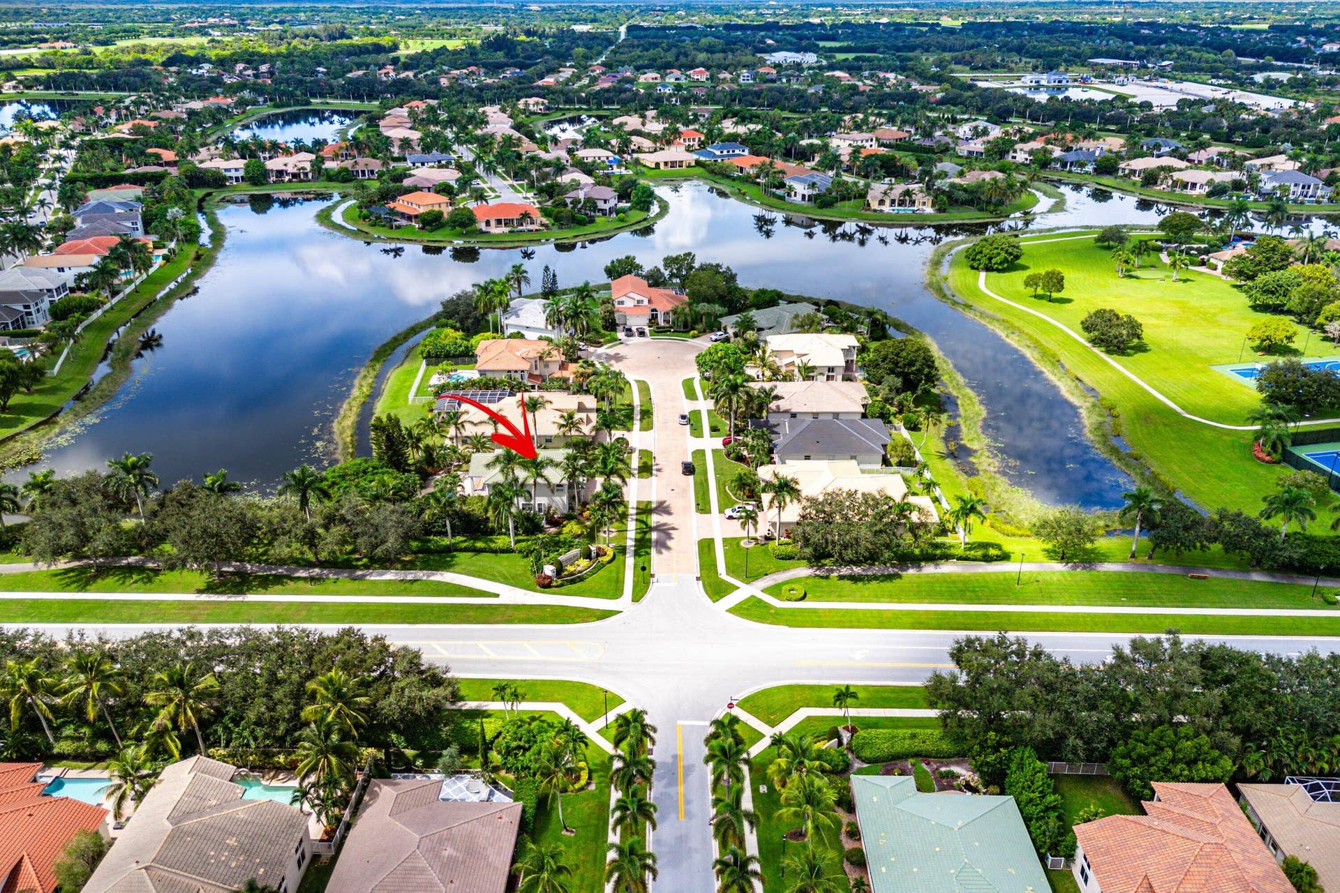 Aerial