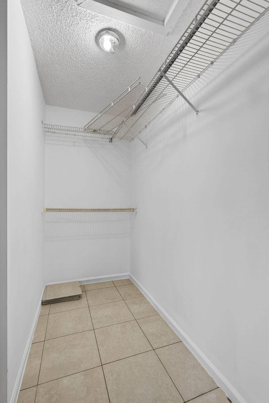 4661 PERTH Road, West Palm Beach, FL 33415 Walk_In_Closet_1