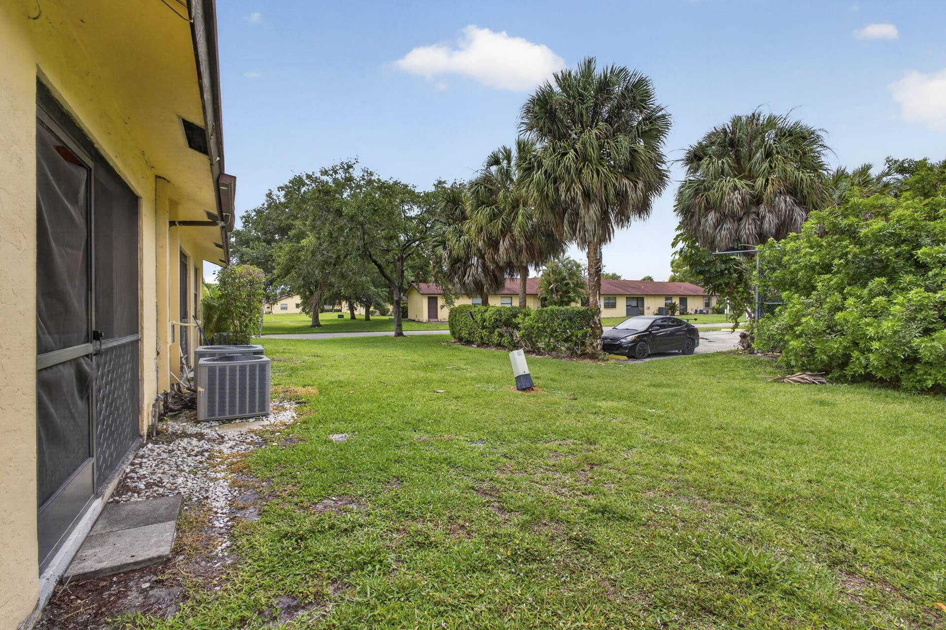 4661 PERTH Road, West Palm Beach, FL 33415 Backyard_3