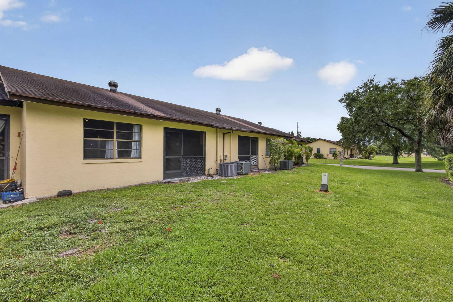 4661 PERTH Road, West Palm Beach, FL 33415 Backyard_2