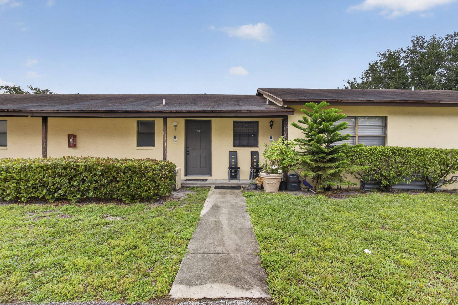 4661 PERTH Road, West Palm Beach, FL 33415 Exterior_1