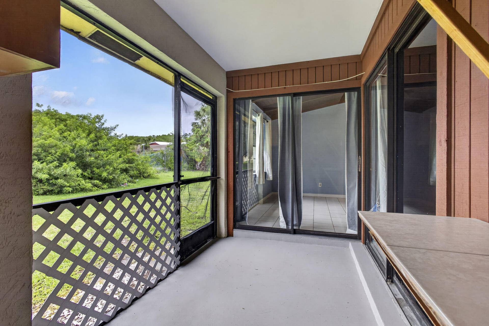 4661 PERTH Road, West Palm Beach, FL 33415 Patio_2