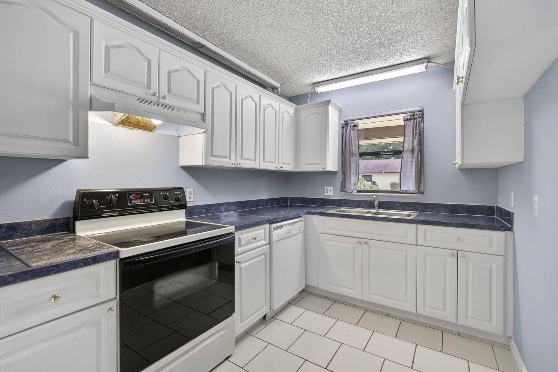 4661 PERTH Road, West Palm Beach, FL 33415 Kitchen_with_Window_2
