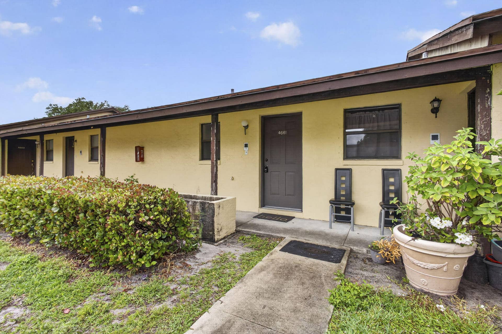 4661 PERTH Road, West Palm Beach, FL 33415 Exterior_3