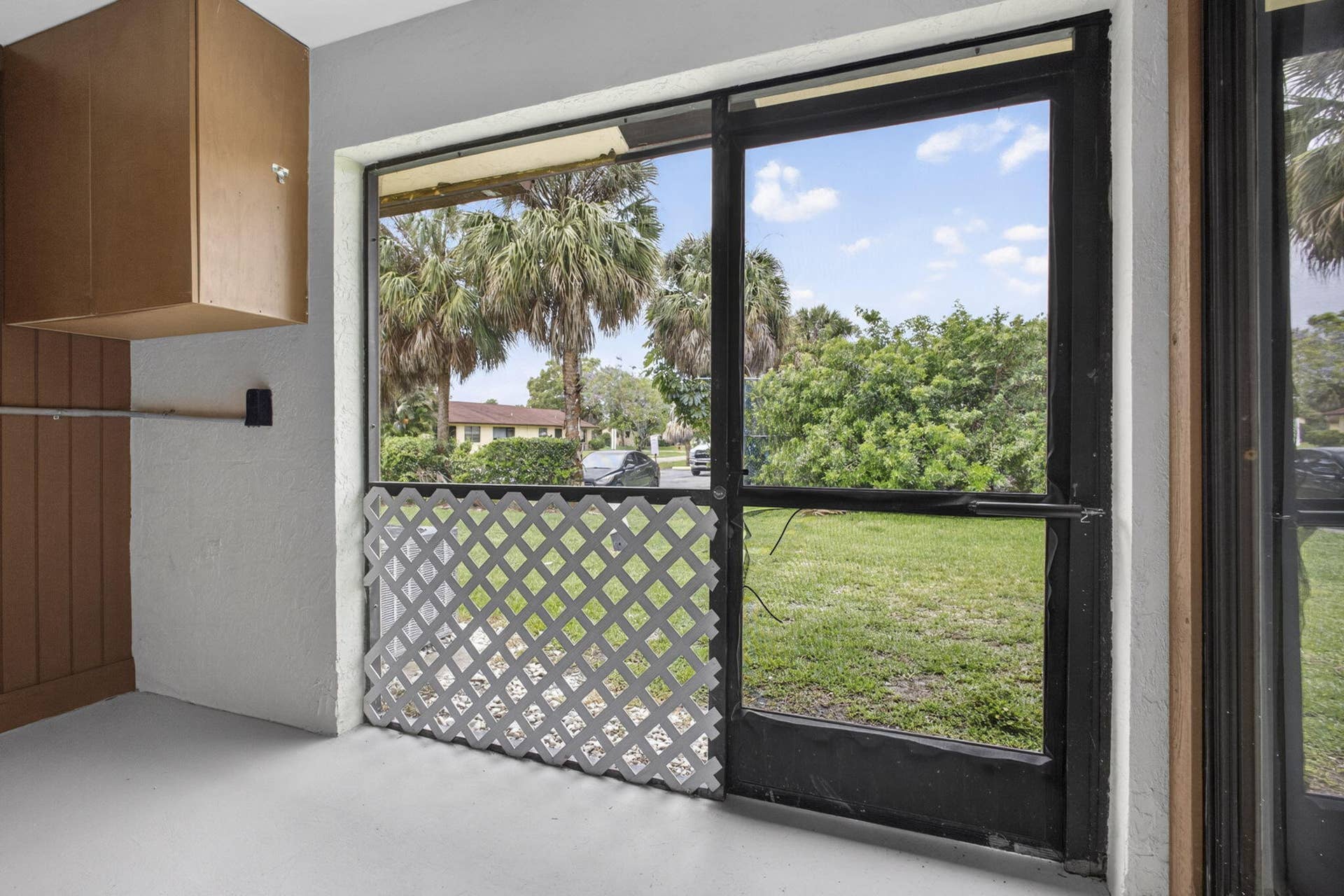 4661 PERTH Road, West Palm Beach, FL 33415 Patio_3