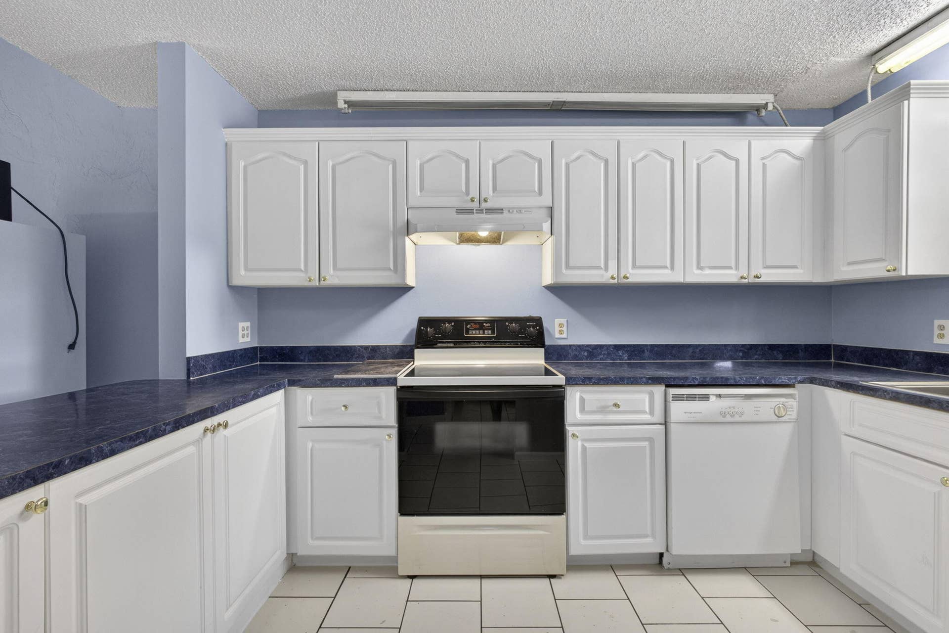 4661 PERTH Road, West Palm Beach, FL 33415 Kitchen_2