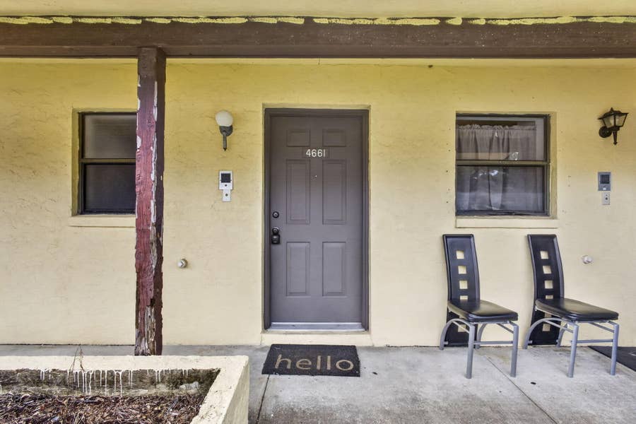 Property photo for 4661 PERTH Road, West Palm Beach, FL