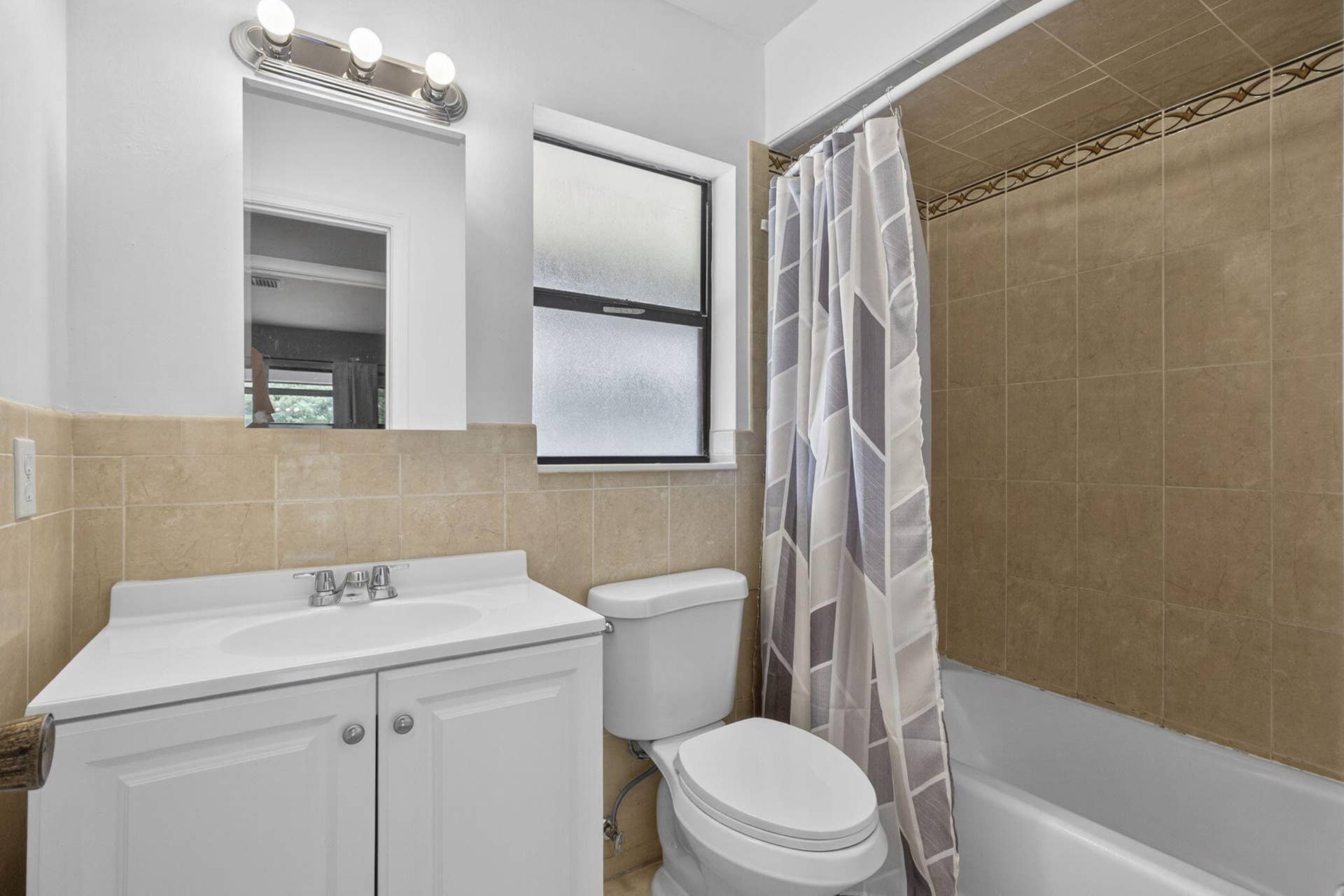 4661 PERTH Road, West Palm Beach, FL 33415 Bathroom_1