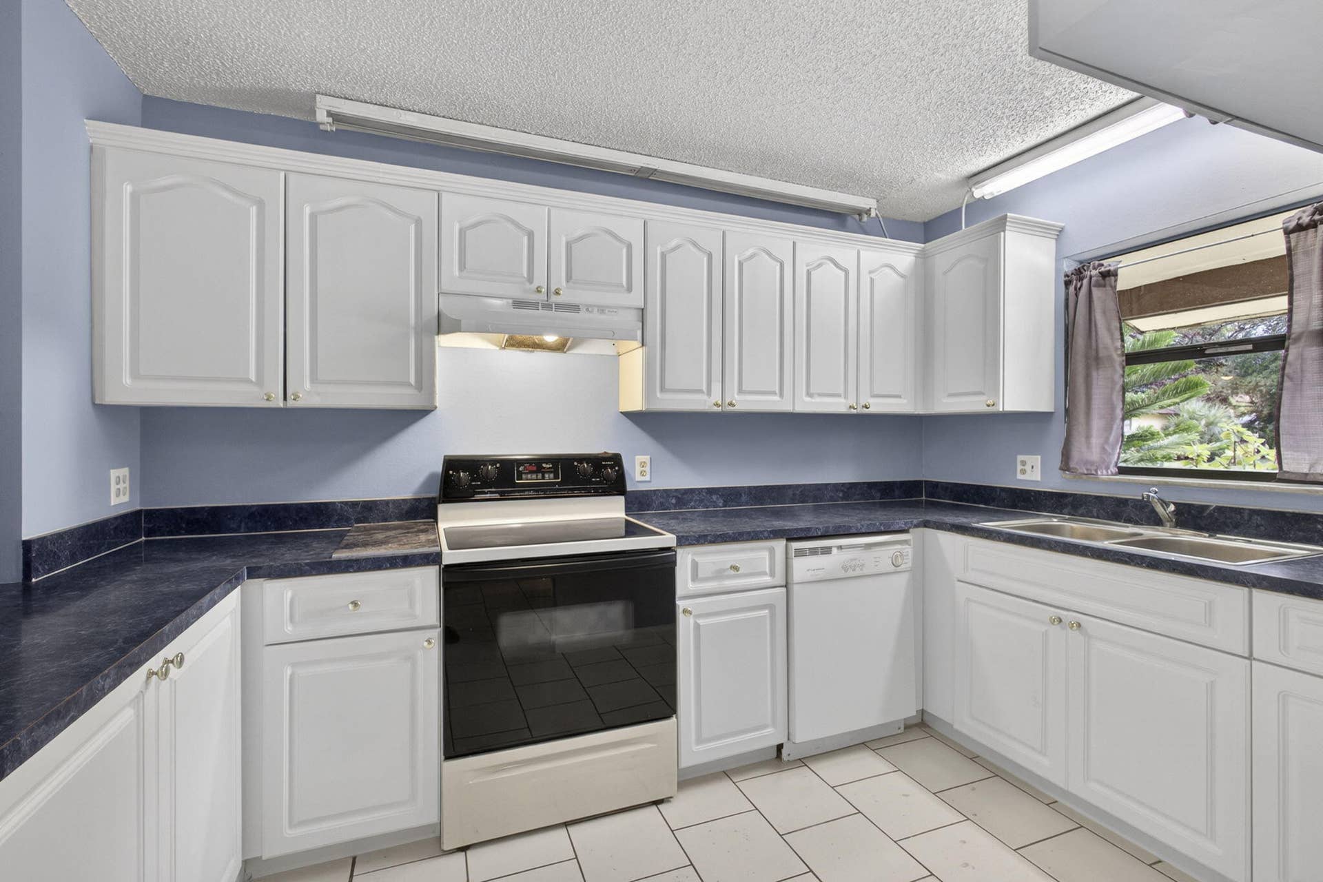 4661 PERTH Road, West Palm Beach, FL 33415 Kitchen_with_Window_1