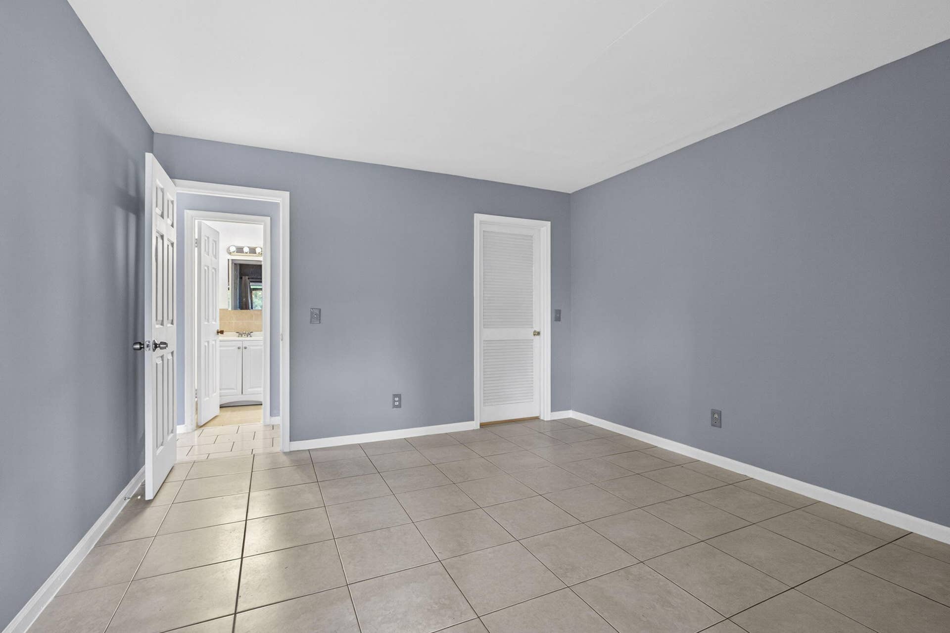 4661 PERTH Road, West Palm Beach, FL 33415 Bedroom_2