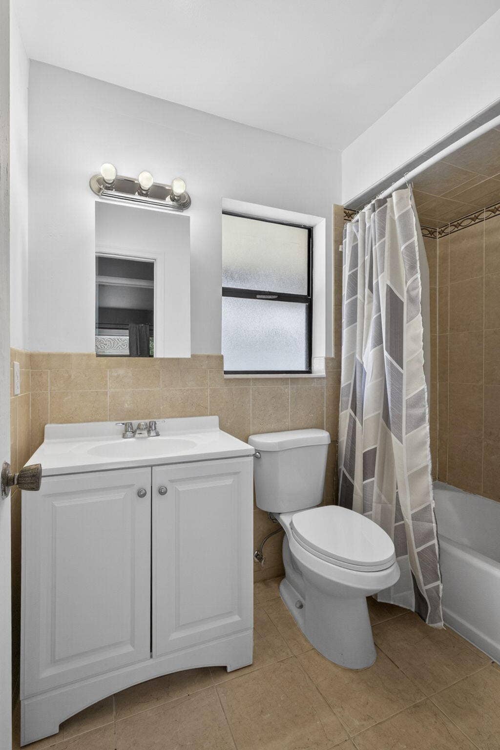 4661 PERTH Road, West Palm Beach, FL 33415 Bathroom_2