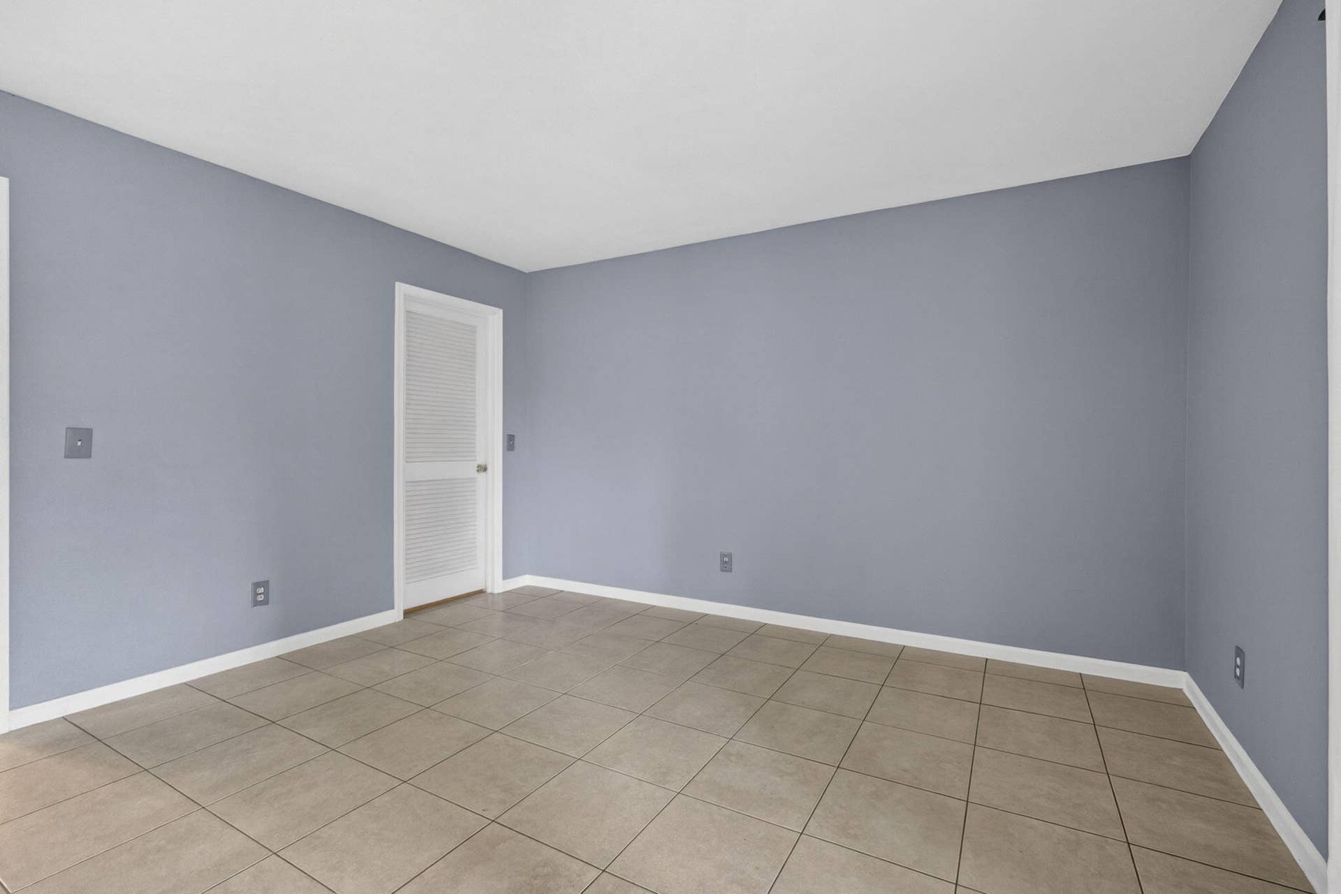 4661 PERTH Road, West Palm Beach, FL 33415 Bedroom_1