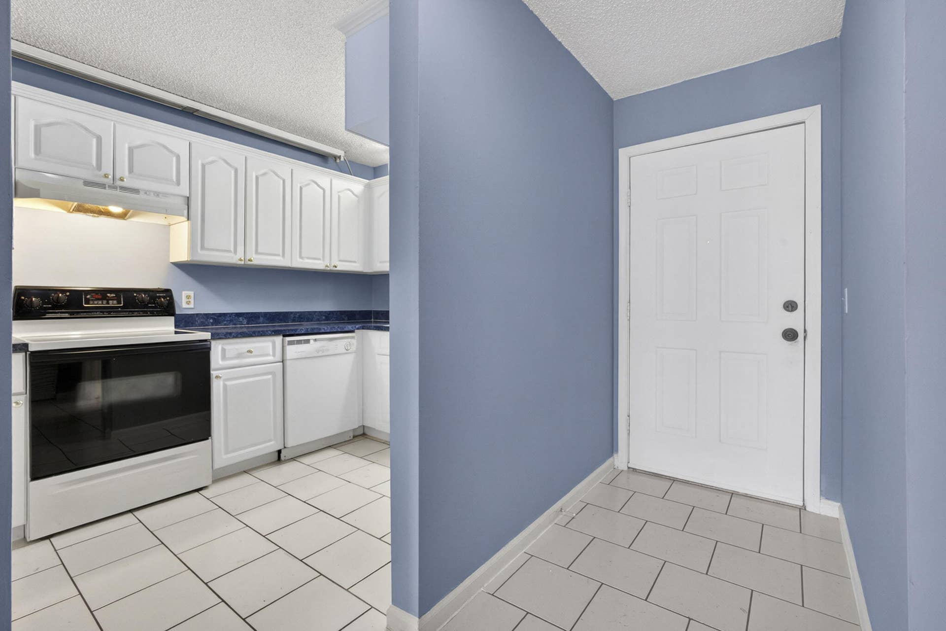 4661 PERTH Road, West Palm Beach, FL 33415 Kitchen_1
