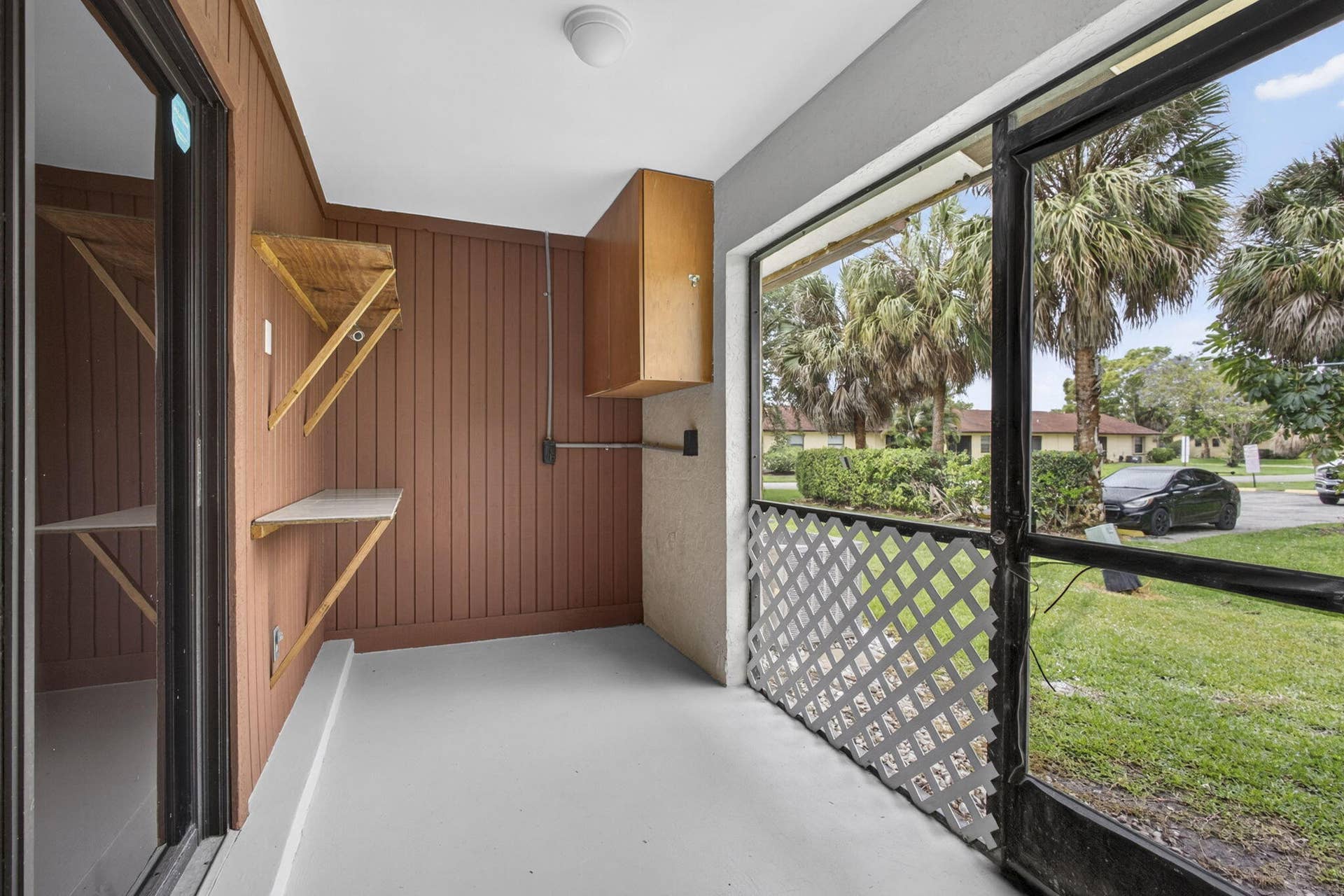 4661 PERTH Road, West Palm Beach, FL 33415 Patio_1