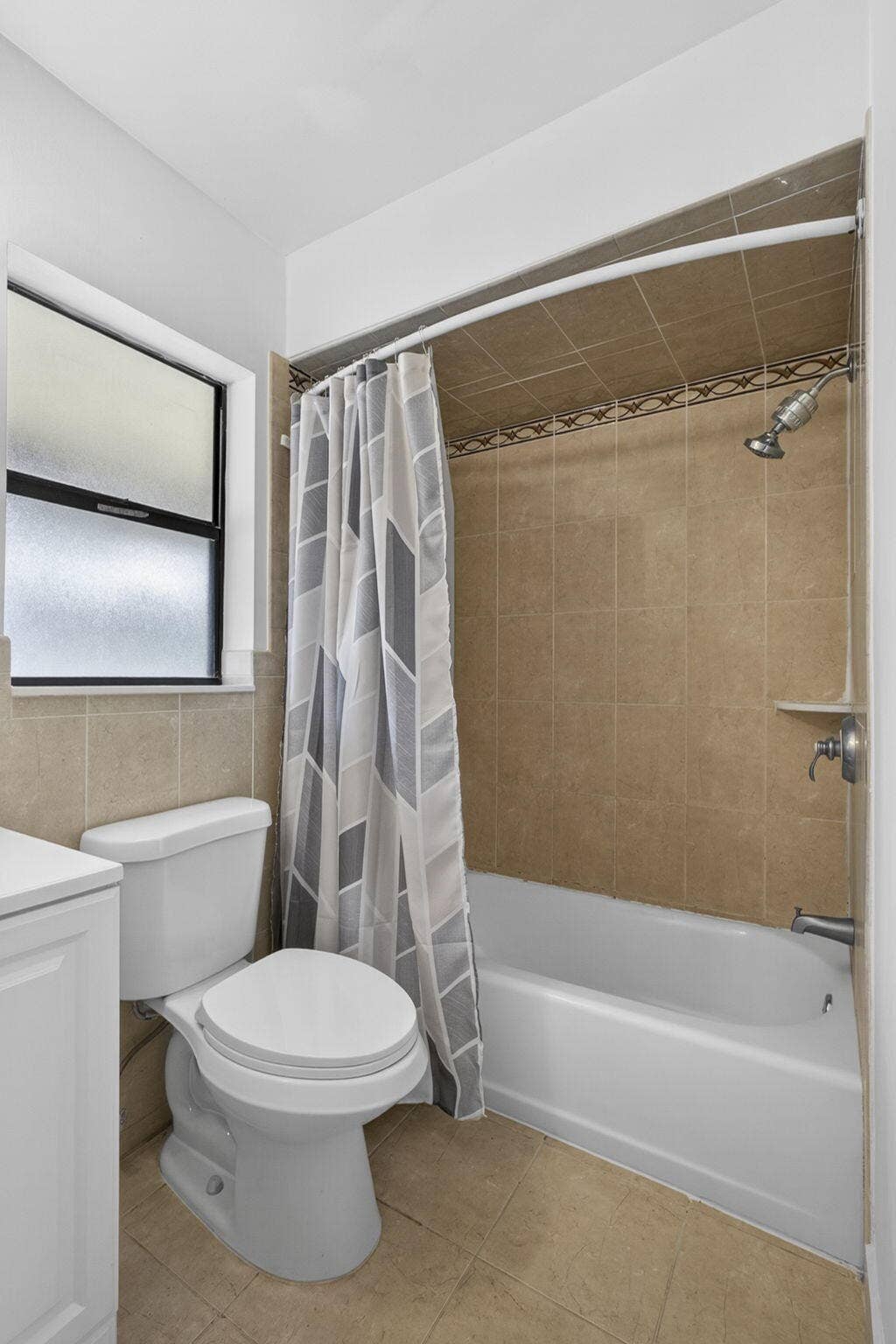 4661 PERTH Road, West Palm Beach, FL 33415 Bathroom_3