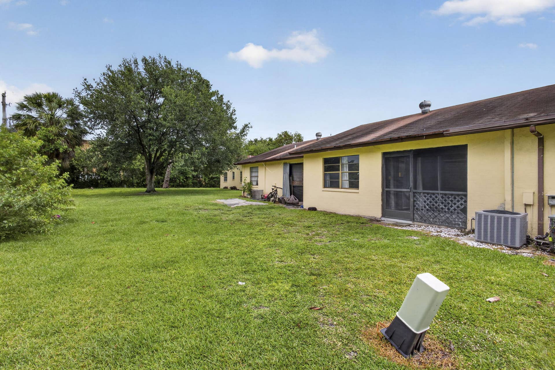 4661 PERTH Road, West Palm Beach, FL 33415 Backyard_4