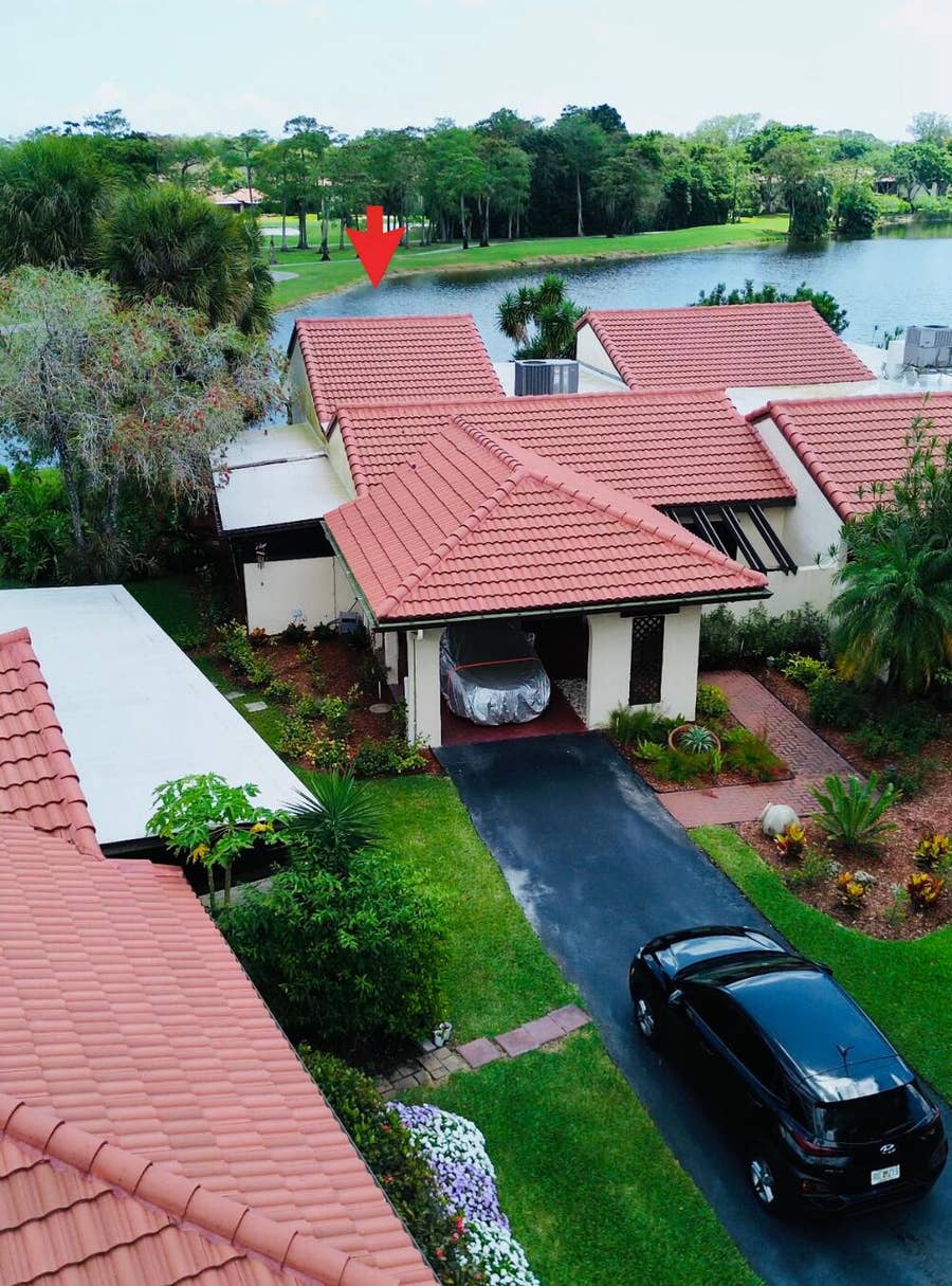 Property photo for 21708 TALL PALM Circle, #7-A, Boca Raton, FL