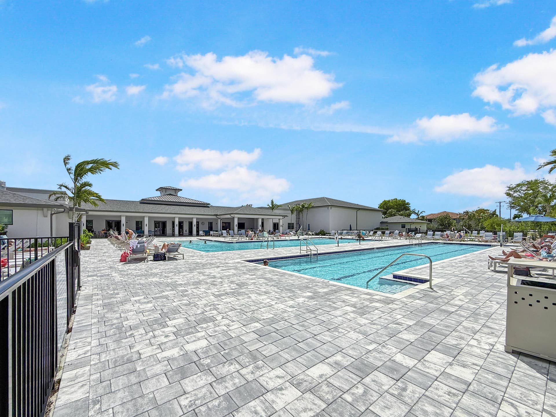 13924 Vía Flora, Delray Beach, FL 33484 JUST OPEN FEBRUARY 2026