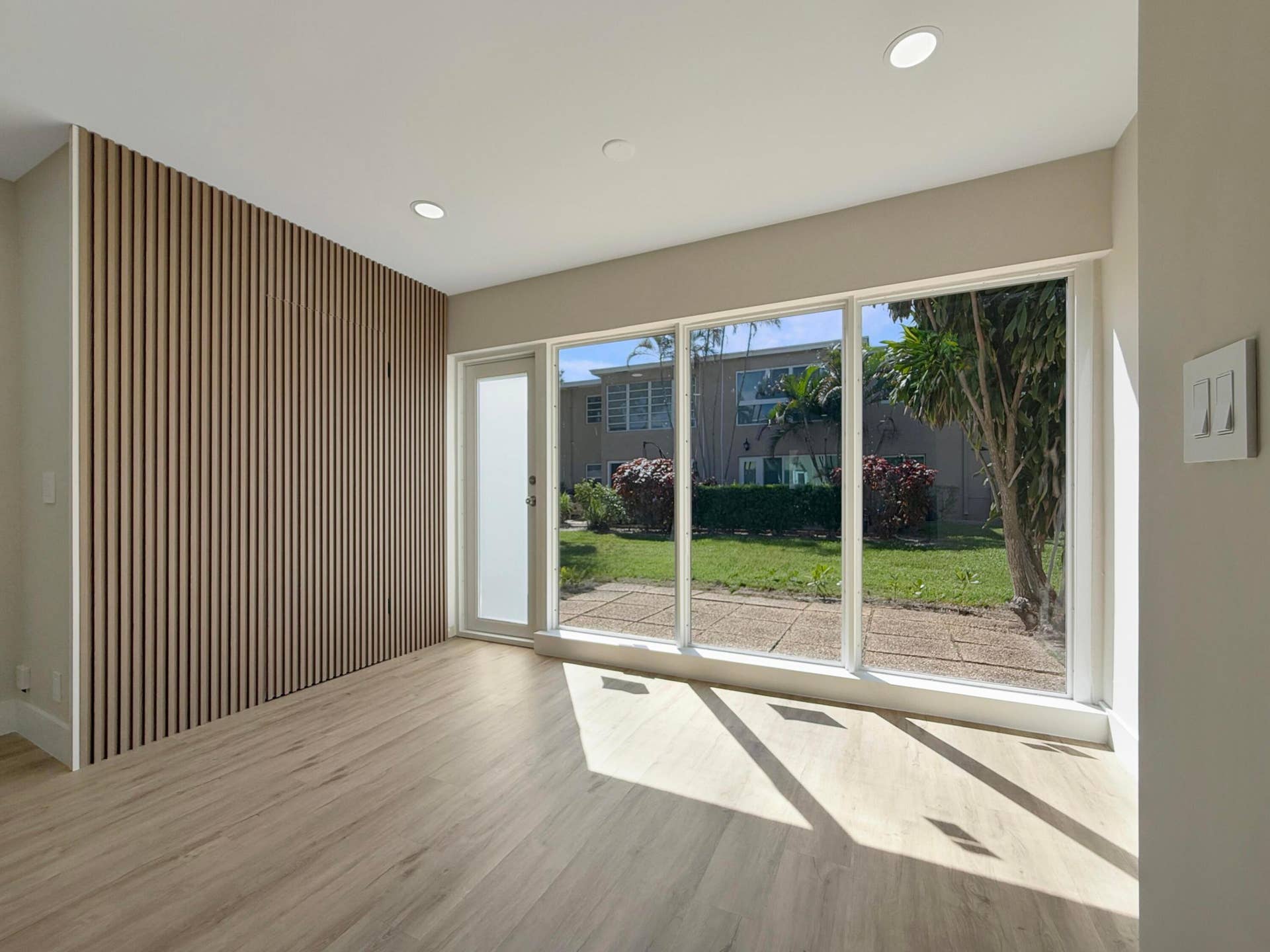 13924 Vía Flora, Delray Beach, FL 33484 REAL/October 2026 COMPLETION