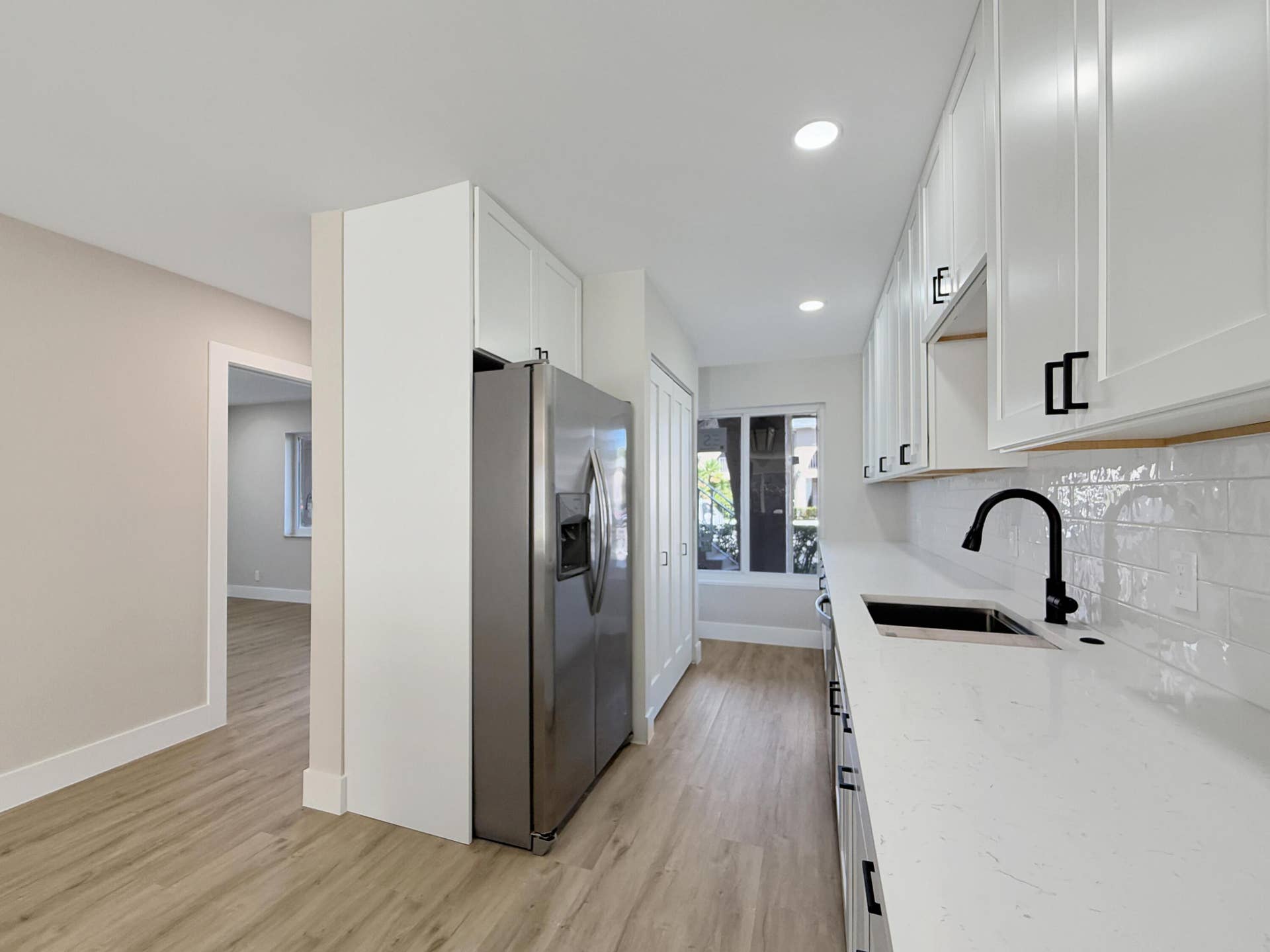 13924 Vía Flora, Delray Beach, FL 33484 REAL/October 2026 COMPLETION