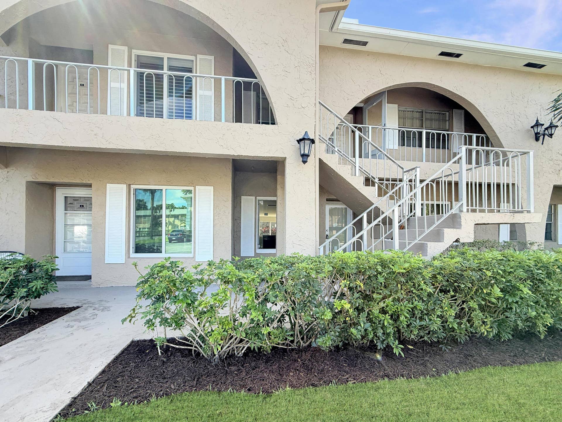 13924 Vía Flora, Delray Beach, FL 33484 REAL