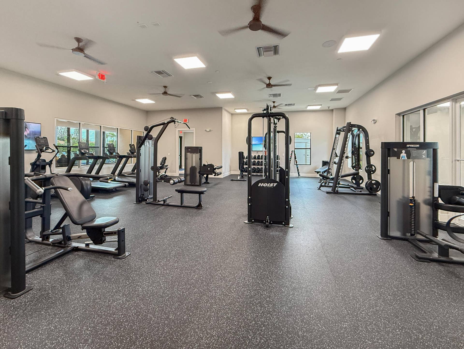 13924 Vía Flora, Delray Beach, FL 33484 JUST OPEN FEBRUARY 2026