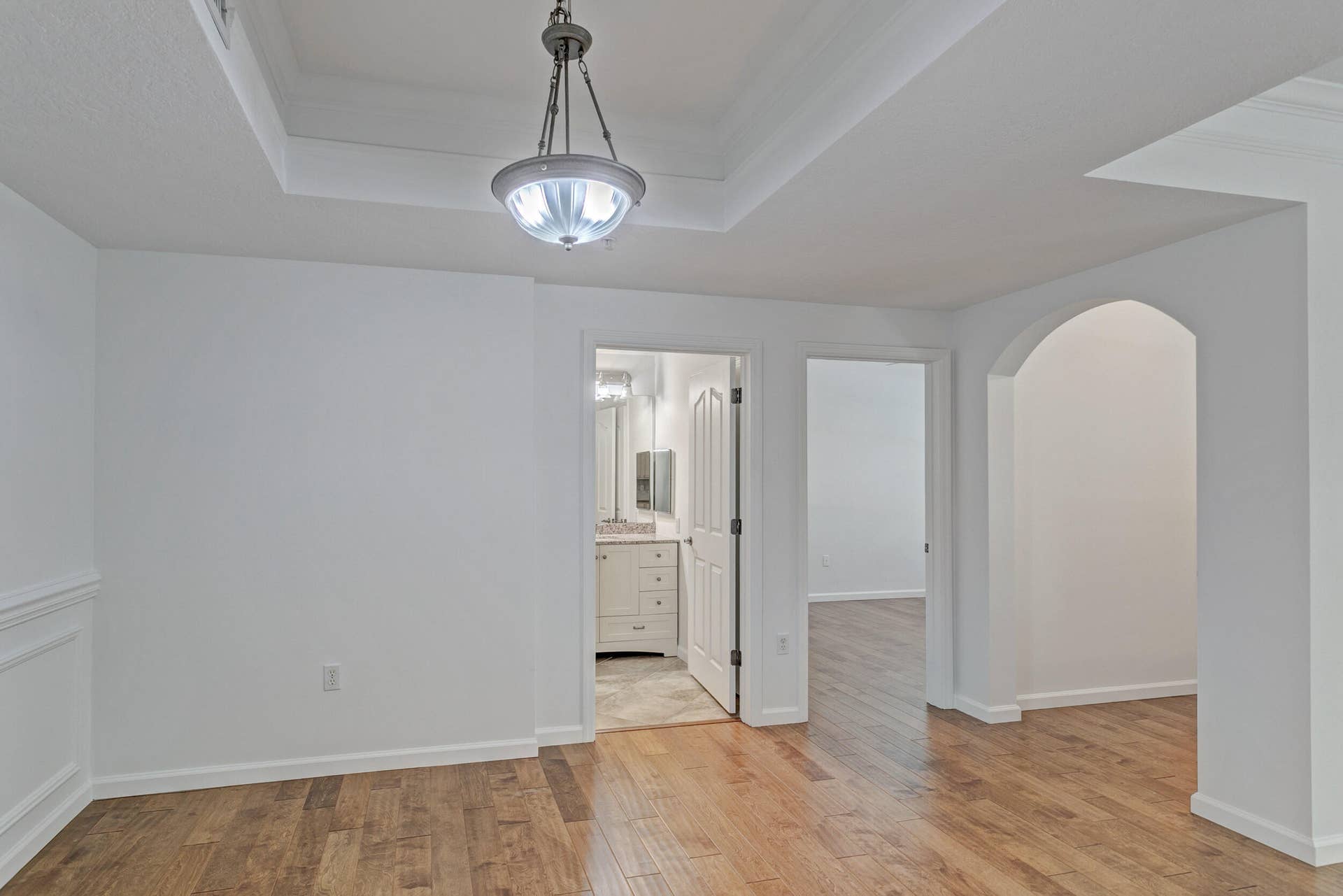 175 GALICIA Way, #103, Jupiter, FL 33458 19_320a7704