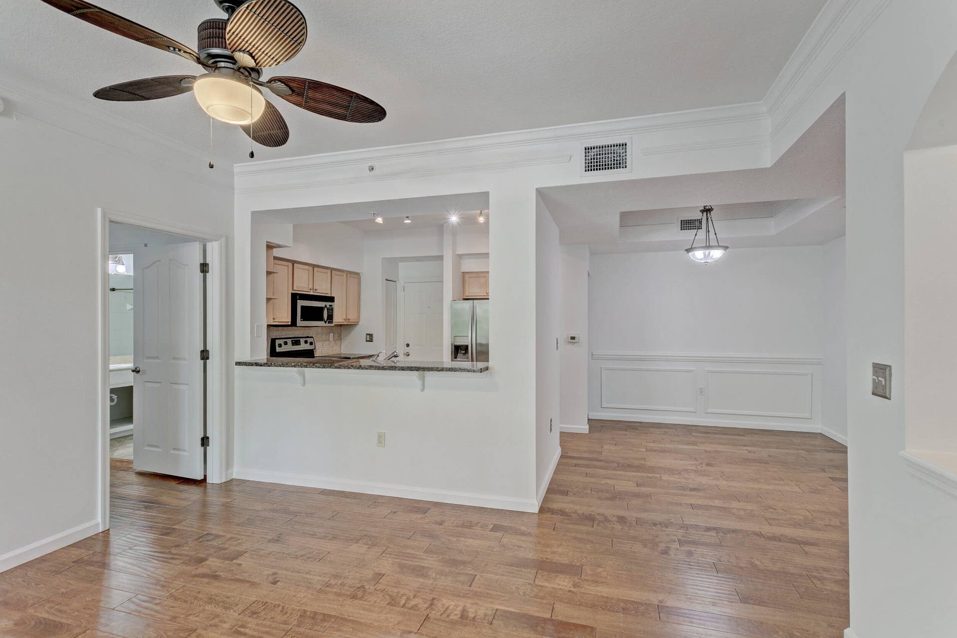 175 GALICIA Way, #103, Jupiter, FL 33458 23_320a7724
