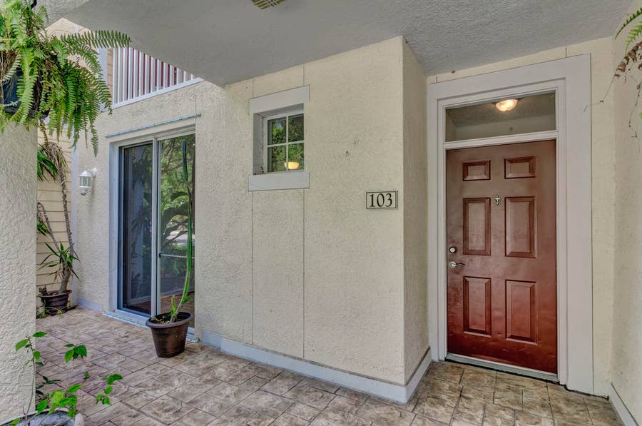 Property photo for 175 GALICIA Way, #103, Jupiter, FL
