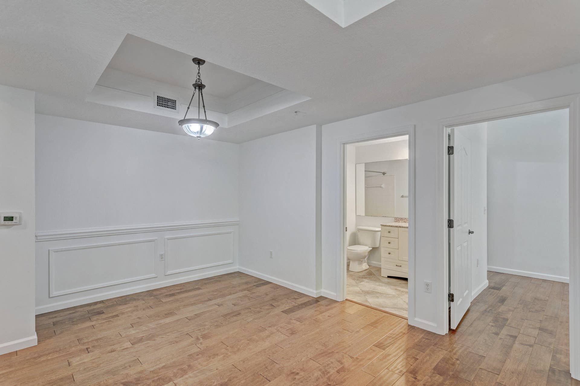 175 GALICIA Way, #103, Jupiter, FL 33458 20_320a7709