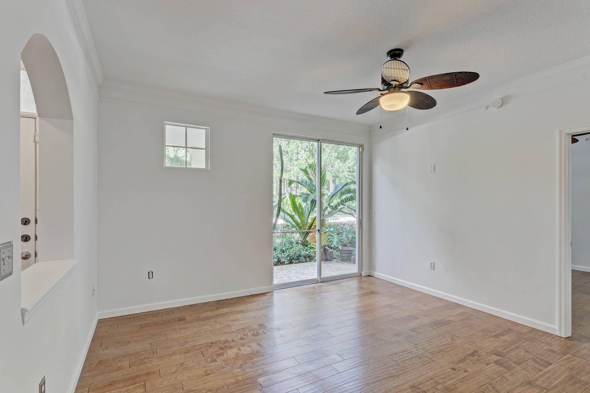 175 GALICIA Way, #103, Jupiter, FL 33458 21_320a7714