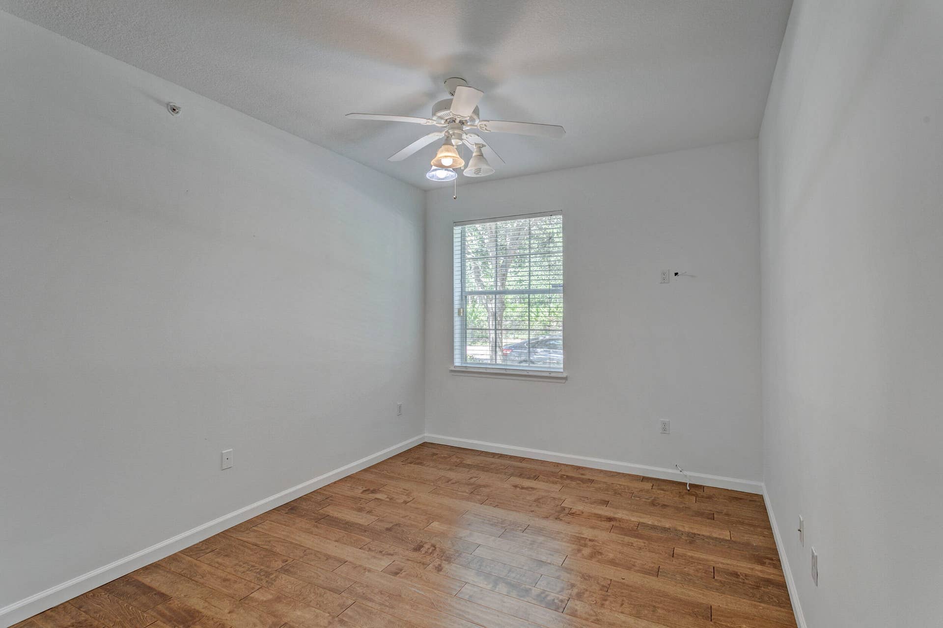 175 GALICIA Way, #103, Jupiter, FL 33458 31_320a7804