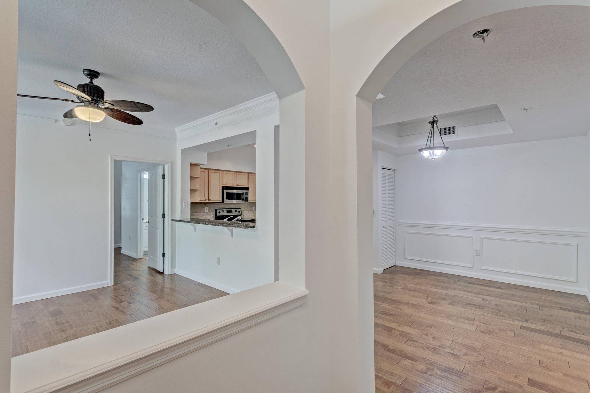 175 GALICIA Way, #103, Jupiter, FL 33458 16_320a7689