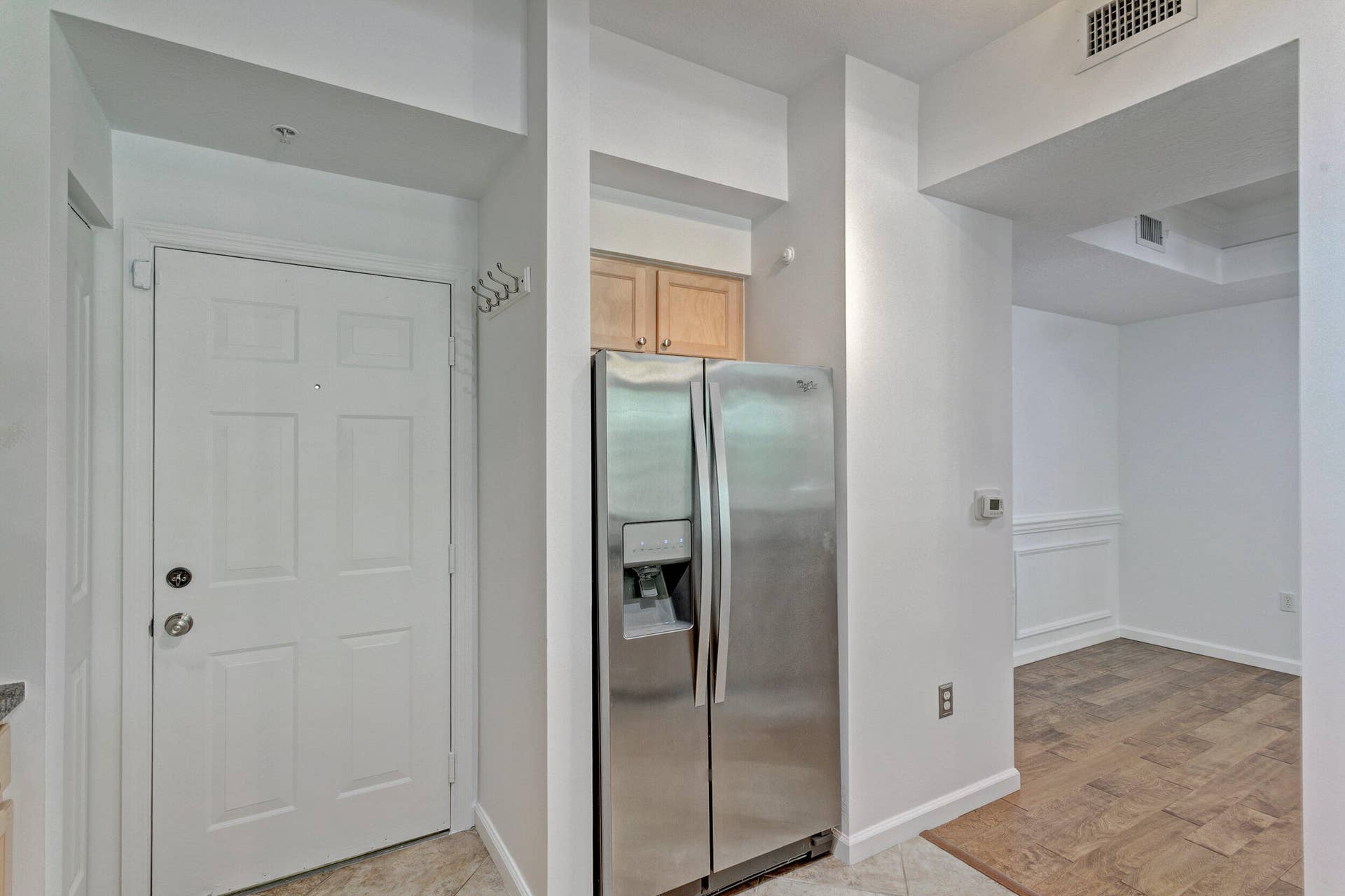 175 GALICIA Way, #103, Jupiter, FL 33458 28_320a7769