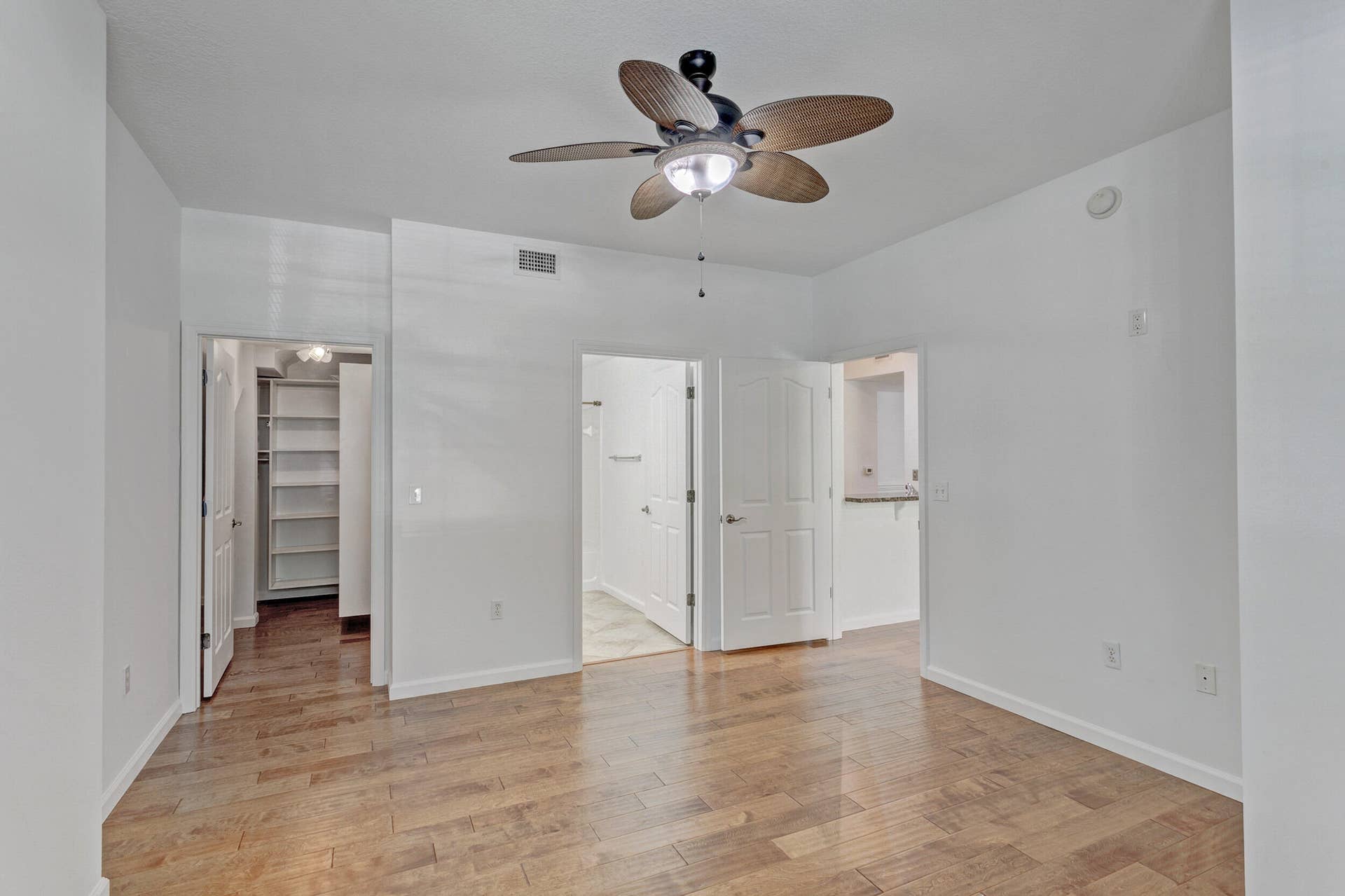 175 GALICIA Way, #103, Jupiter, FL 33458 36_320a7834