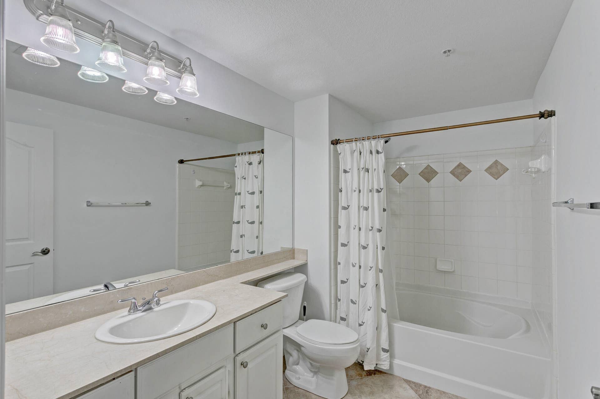175 GALICIA Way, #103, Jupiter, FL 33458 37_320a7839