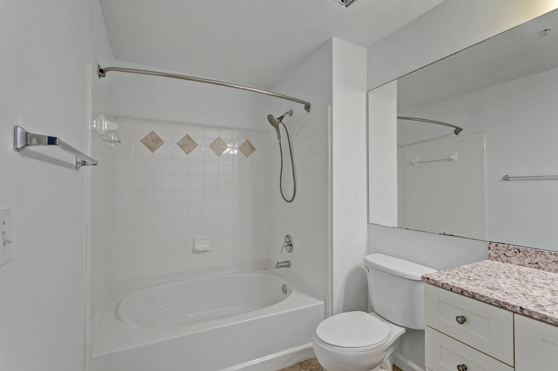 175 GALICIA Way, #103, Jupiter, FL 33458 30_320a7794