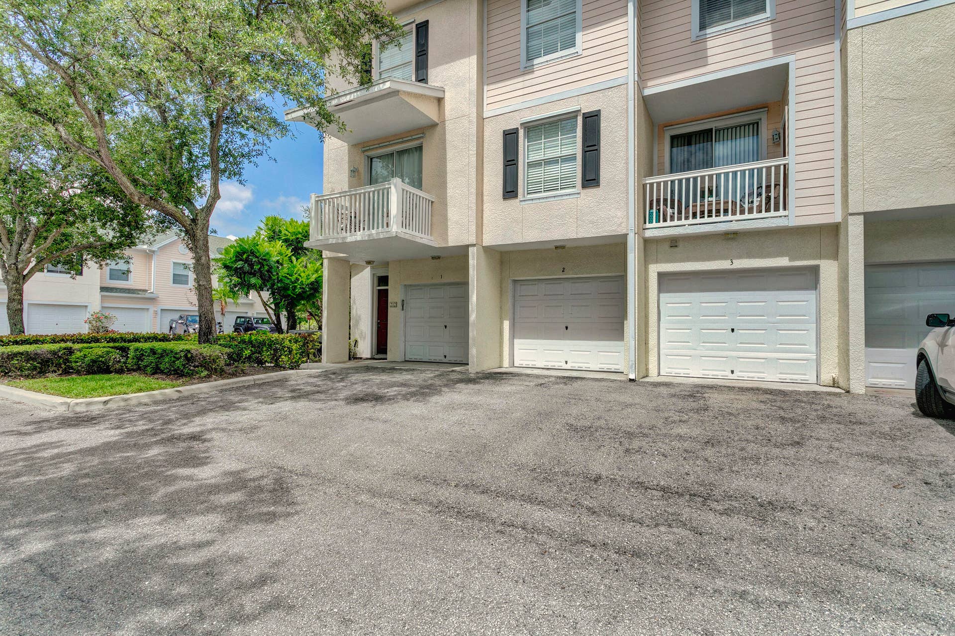 175 GALICIA Way, #103, Jupiter, FL 33458 exterior