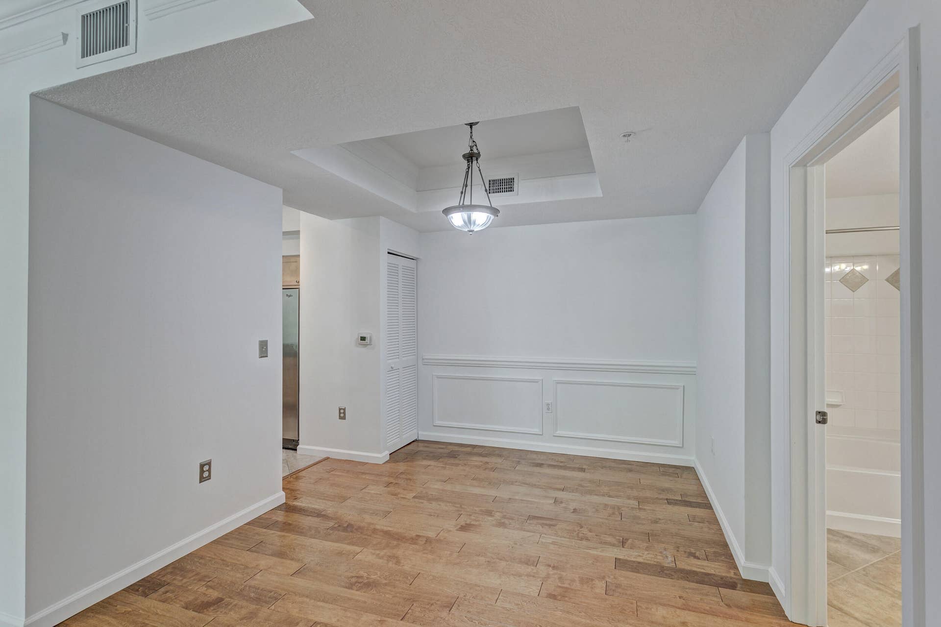 175 GALICIA Way, #103, Jupiter, FL 33458 17_320a7694