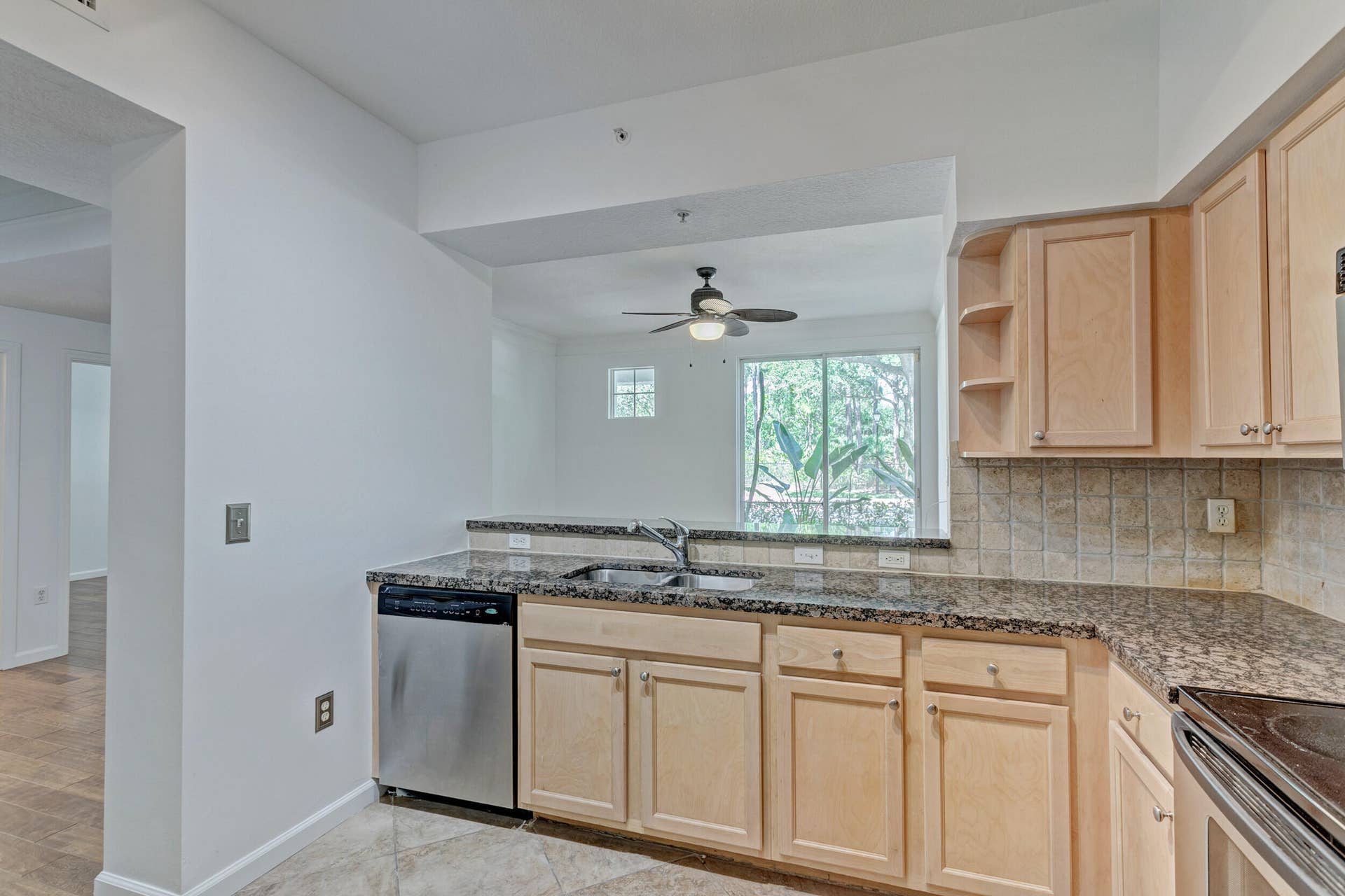 175 GALICIA Way, #103, Jupiter, FL 33458 27_320a7759