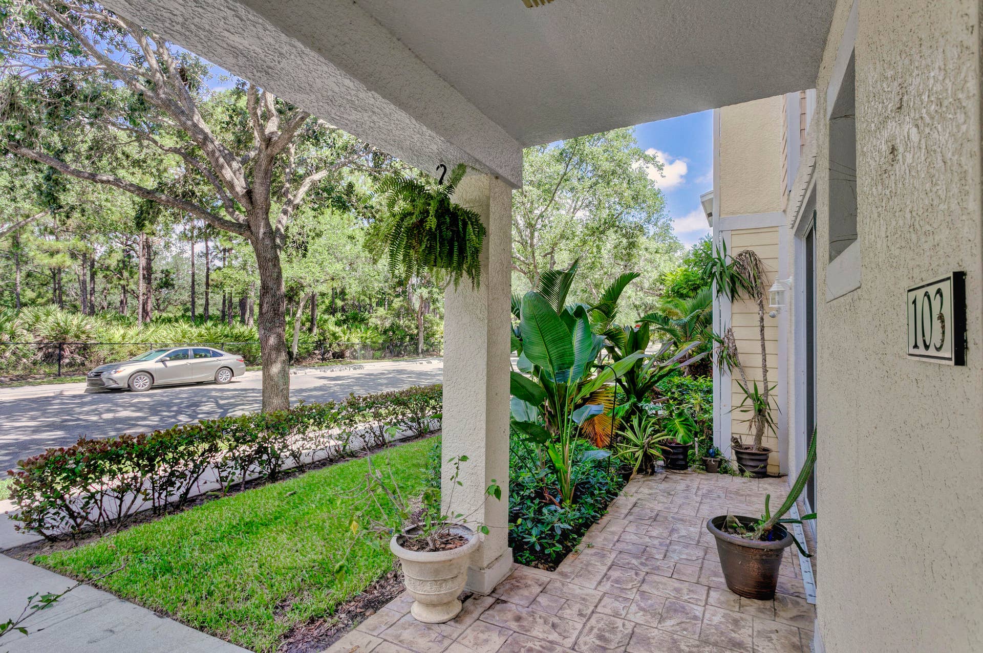 175 GALICIA Way, #103, Jupiter, FL 33458 14_320a7684