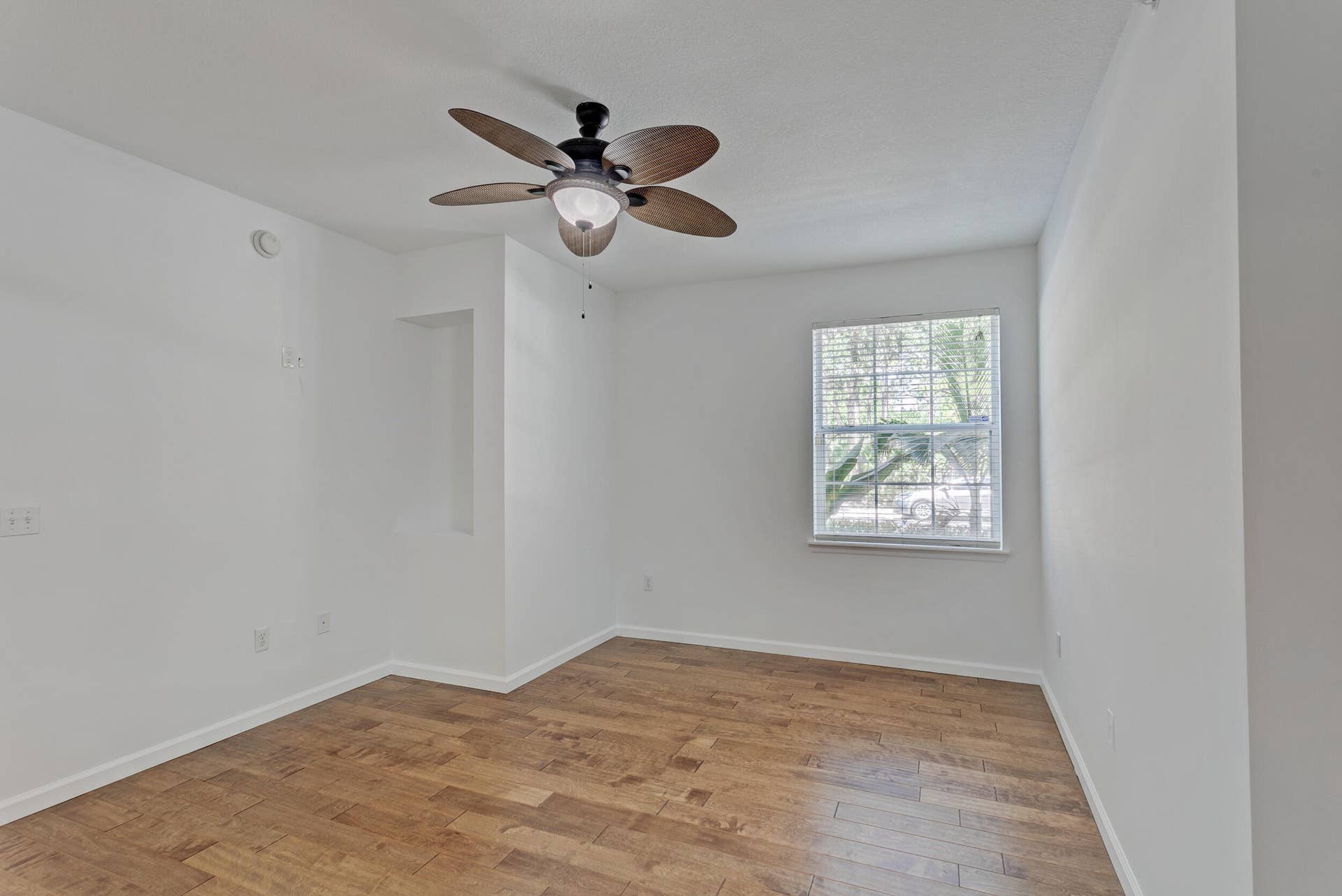 175 GALICIA Way, #103, Jupiter, FL 33458 35_320a7829