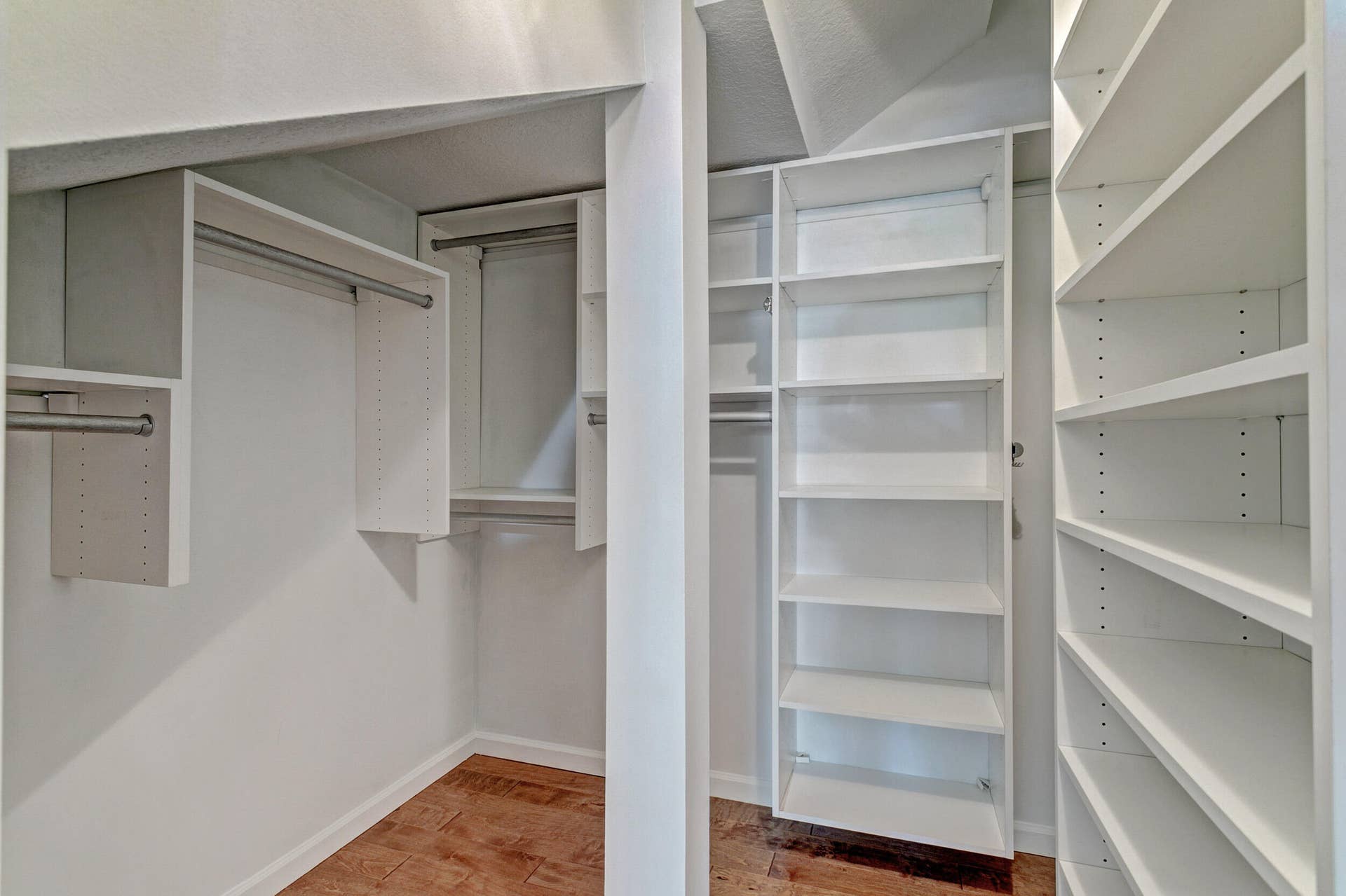 175 GALICIA Way, #103, Jupiter, FL 33458 38_320a7844