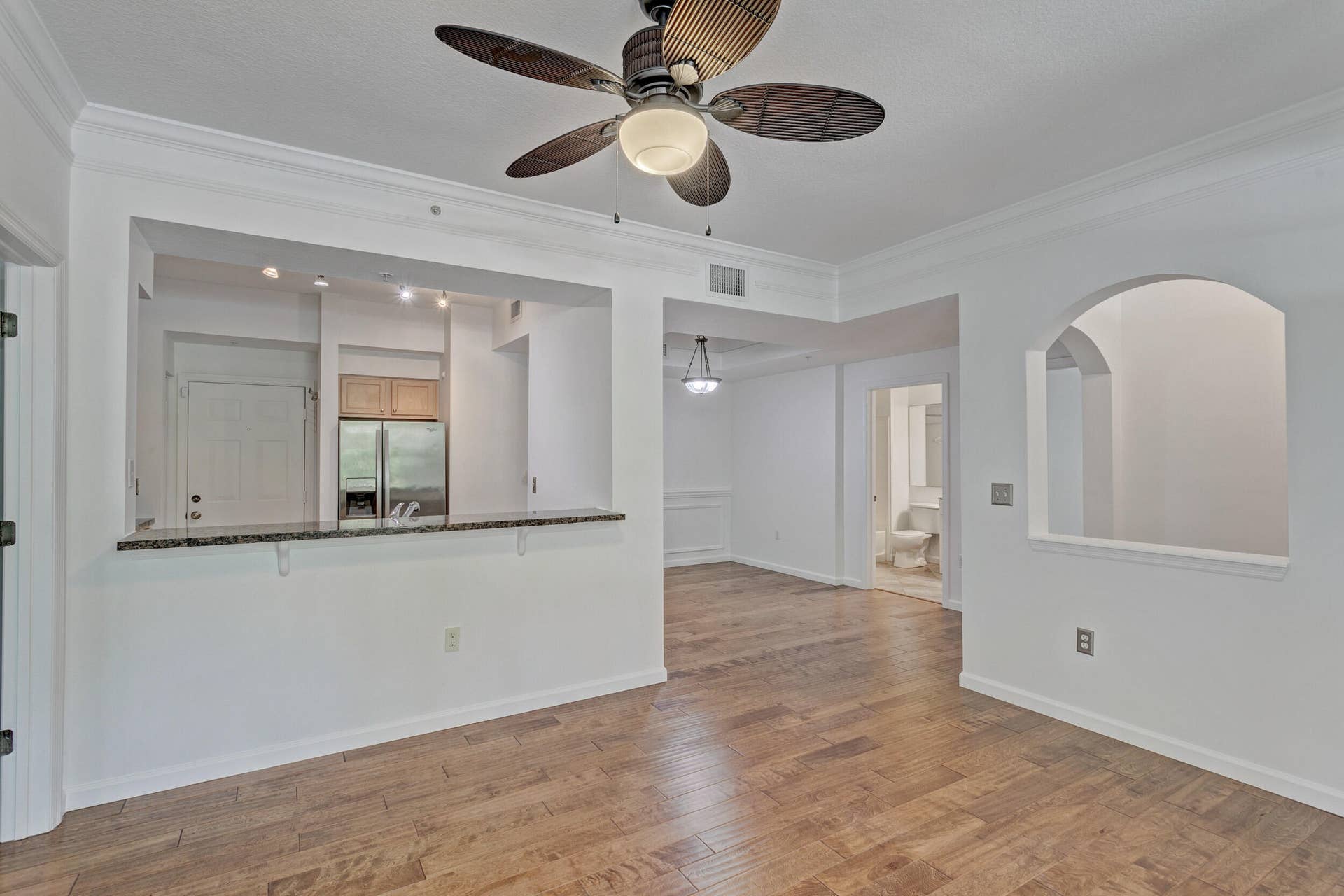 175 GALICIA Way, #103, Jupiter, FL 33458 24_320a7739