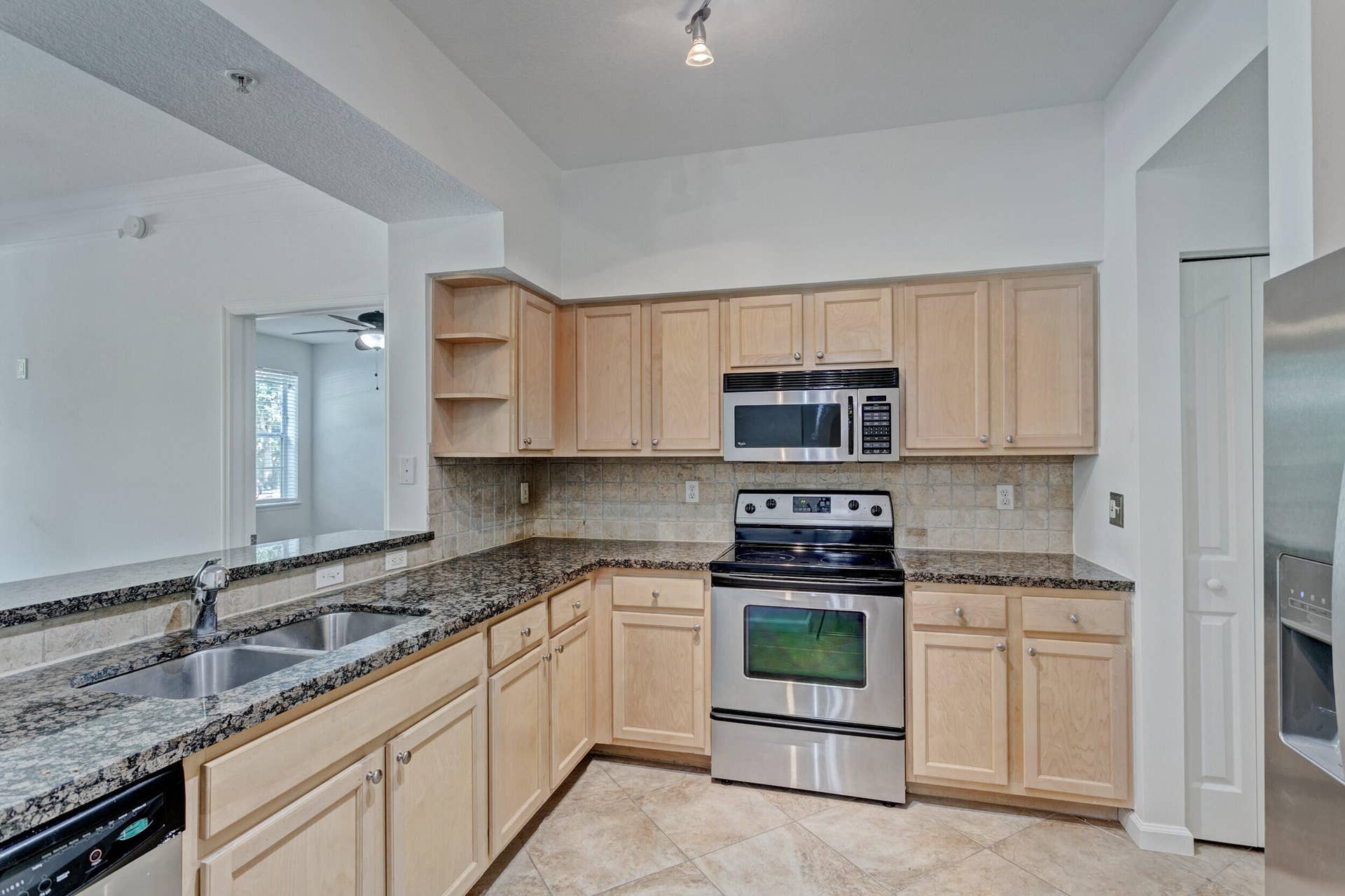 175 GALICIA Way, #103, Jupiter, FL 33458 26_320a7749