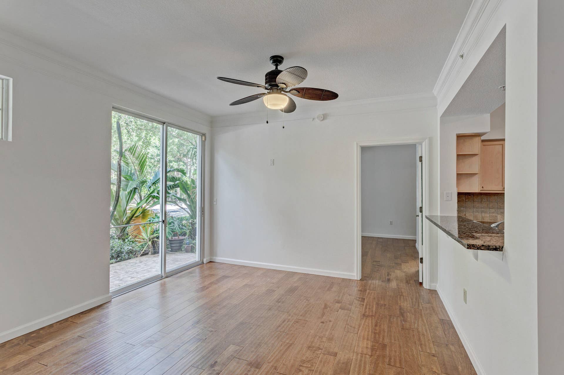 175 GALICIA Way, #103, Jupiter, FL 33458 22_320a7719