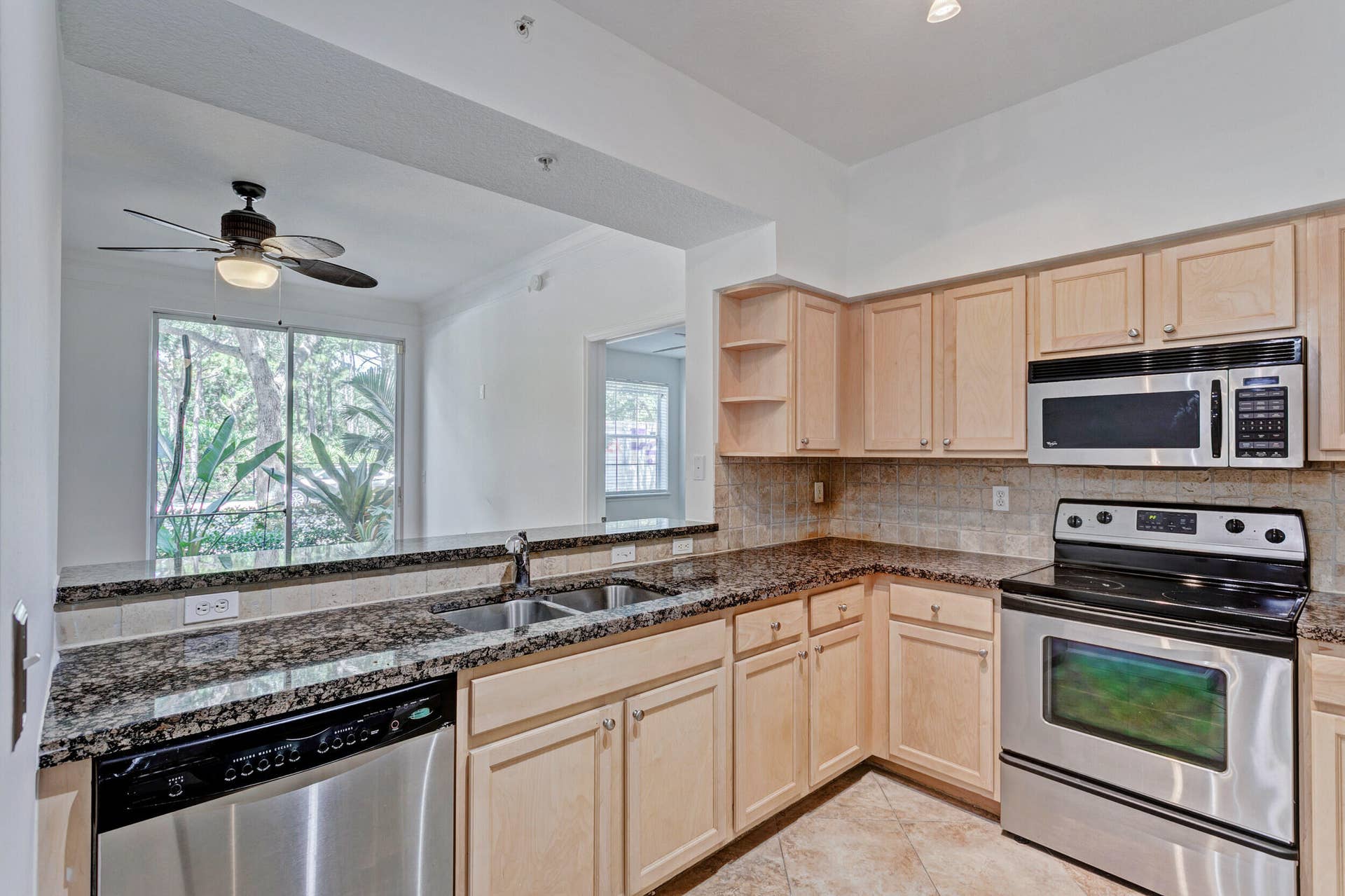 175 GALICIA Way, #103, Jupiter, FL 33458 29_320a7779